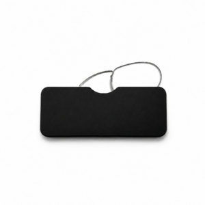 slim optics mocowanie magnetyczne