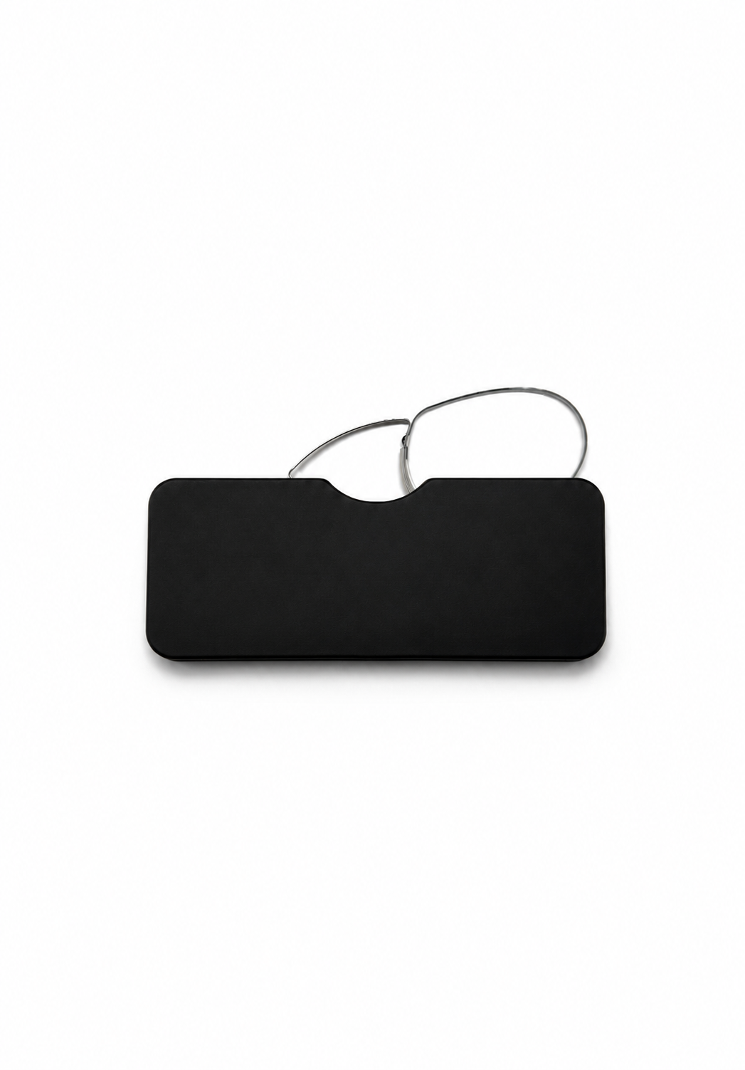slim optics mocowanie magnetyczne slim optics mocowanie magnetyczne