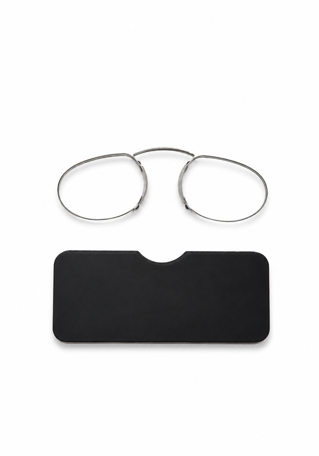 slim optics mocowanie magnetyczne slim optics mocowanie magnetyczne