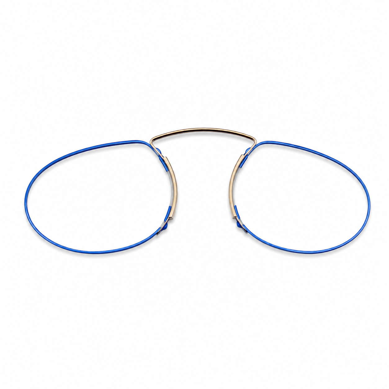 slim optics mocowanie na taśmę dwustronną slim optics mocowanie na taśmę dwustronną